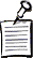 aktuelle Termine