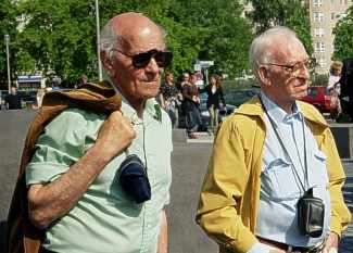 Treffen