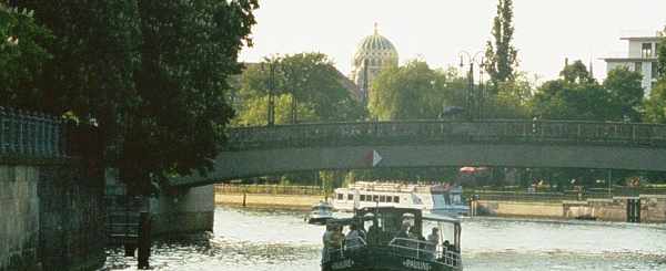 Treffen