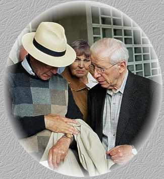 Treffen