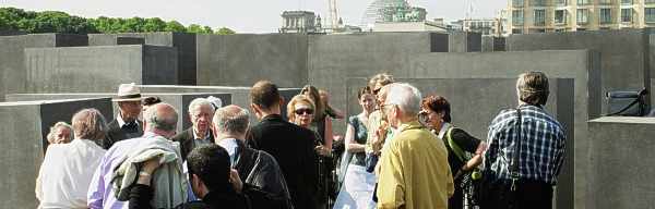 Treffen