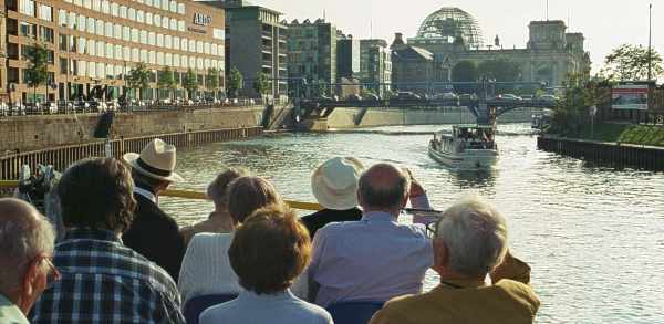 Treffen