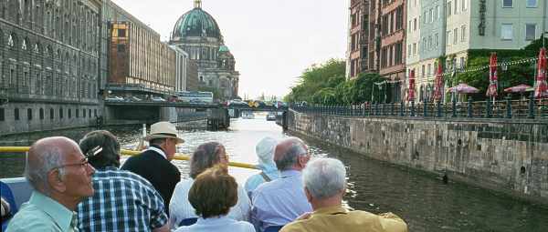 Treffen