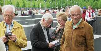 Treffen