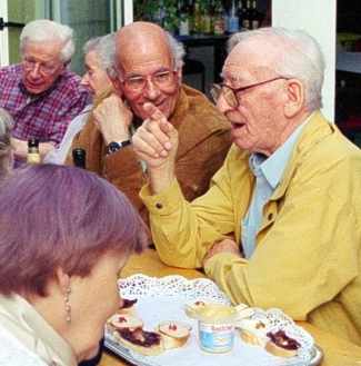 Treffen