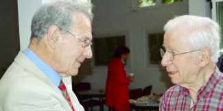 Treffen