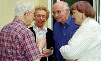Treffen