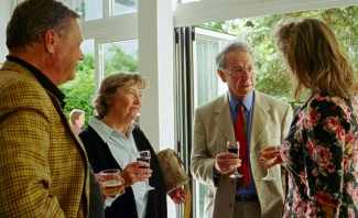 Treffen