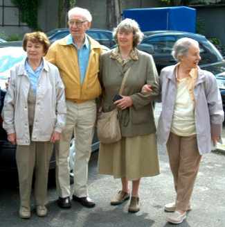 Treffen