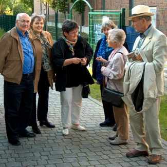 Treffen
