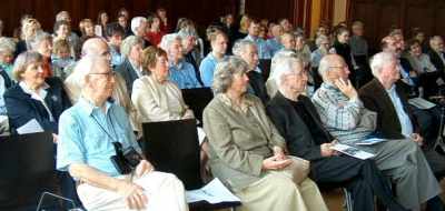 Treffen