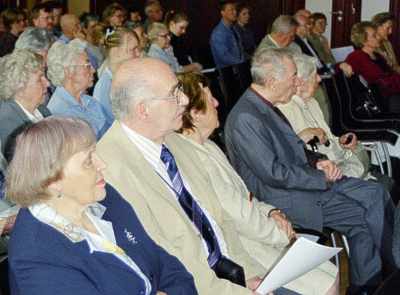 Treffen