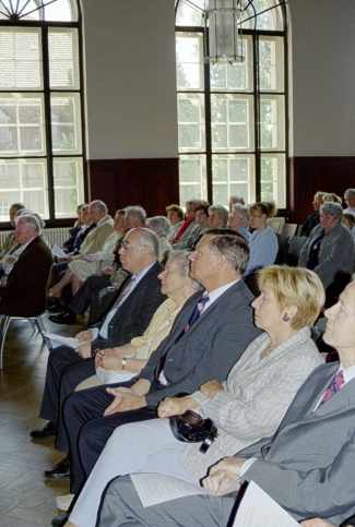 Treffen