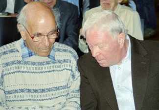 Treffen